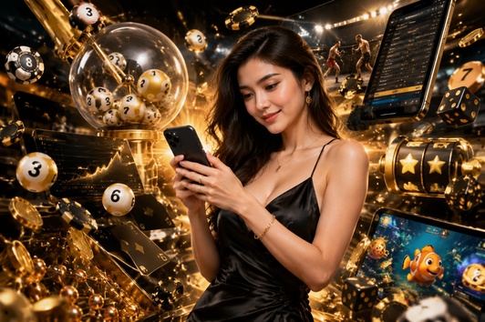 358th