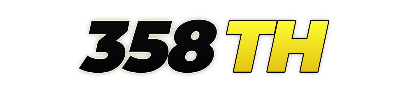 358th